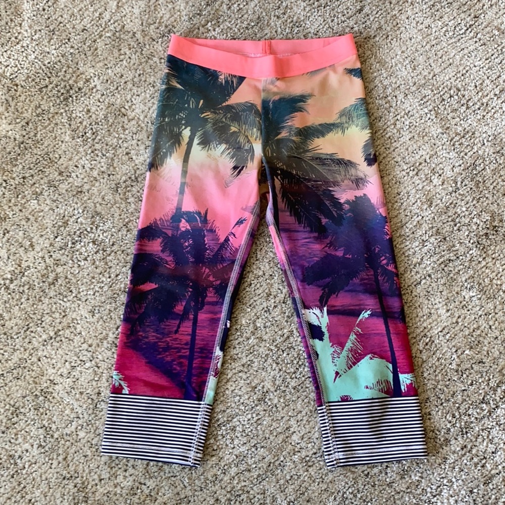 Leggings